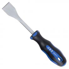 Jet - CA 859374 - Cushion Grip Hooks, Picks, and Scrapers