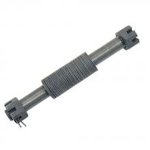 Jet - CA 124206 - Extension Shaft Kits for SBT/SGT Series Manual Trolleys