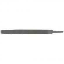 Jet - CA 531532 - 12" Smooth Cut Mill File