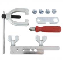 Jet - CA H1502 - I.S.O. Bubble Flaring Tool Kit