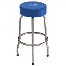 Jet - CA 355151 - Shop Counter Seats
