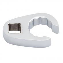 Jet - CA 719379 - 1/2" DR x 30 mm Flare Nut Crowfoot Wrench - 12 pt