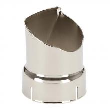 Jet - CA 380012 - Glass Protector Nozzle