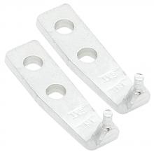 Jet - CA 730994 - Pliers - Snap Ring - Ratcheting -Replacement tips set-90Â?-.10"