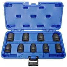 Jet - CA 610393 - External Torx Impact Socket Sets