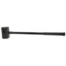 Jet - CA 740928 - Dead Blow Sledge Hammer - 8 lb