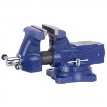 Jet - CA 320403 - JBTV Series Bench Vises