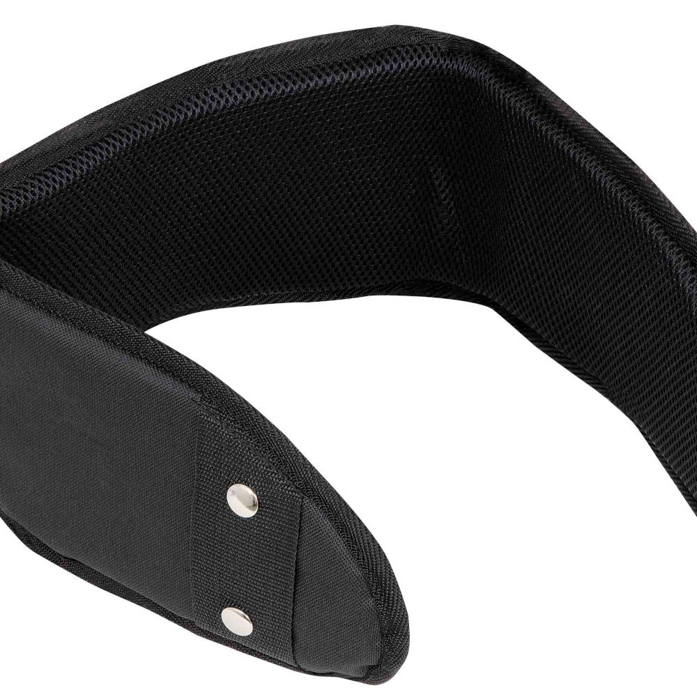 Accessories - Padded Lumbar Support