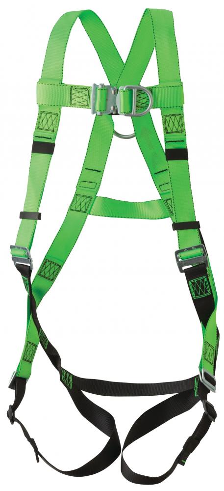 Safety Harnesses Compliance Series - Class A