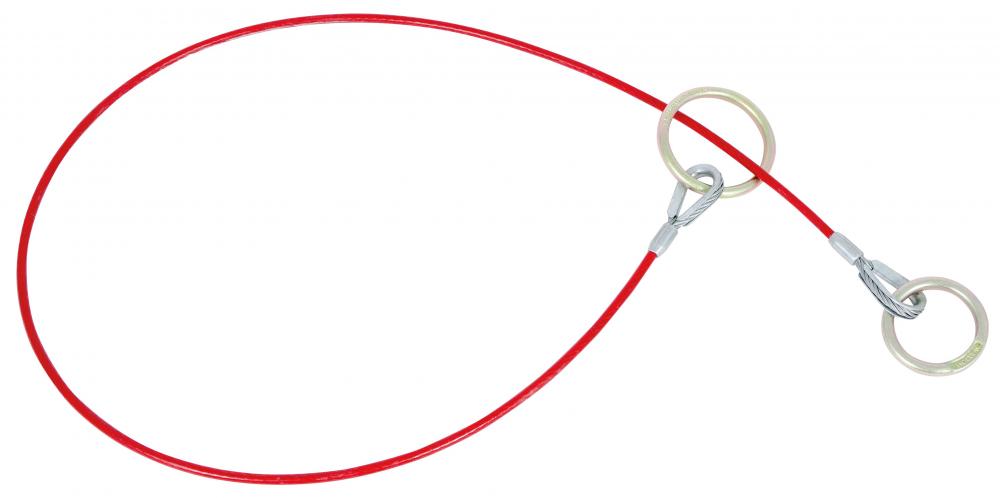 Anchor Slings - Cable