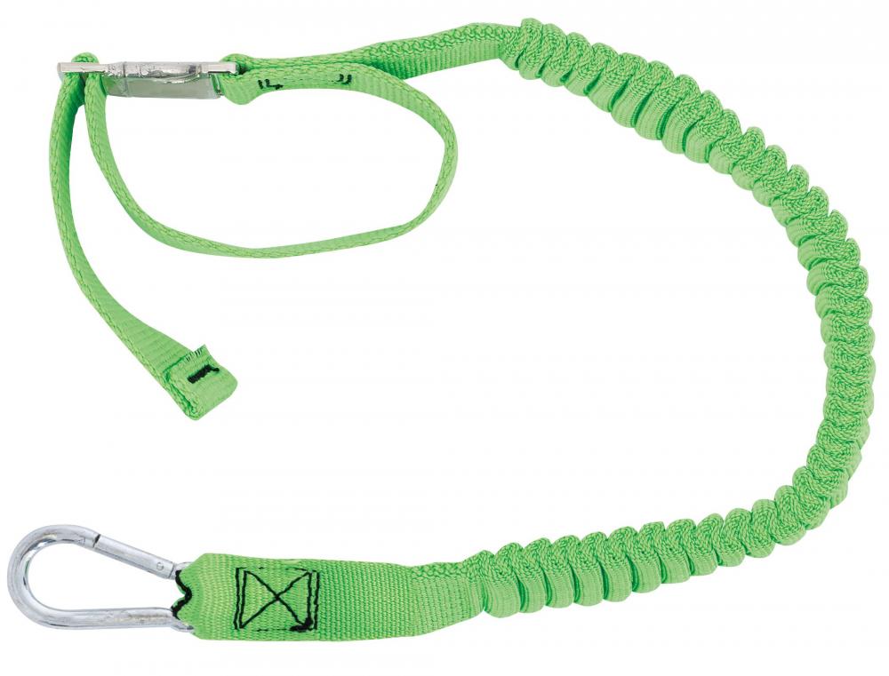 Lanyards - Wrist Type