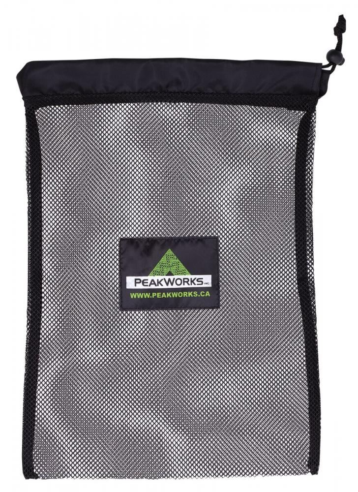 Accessories - Carrying Bag