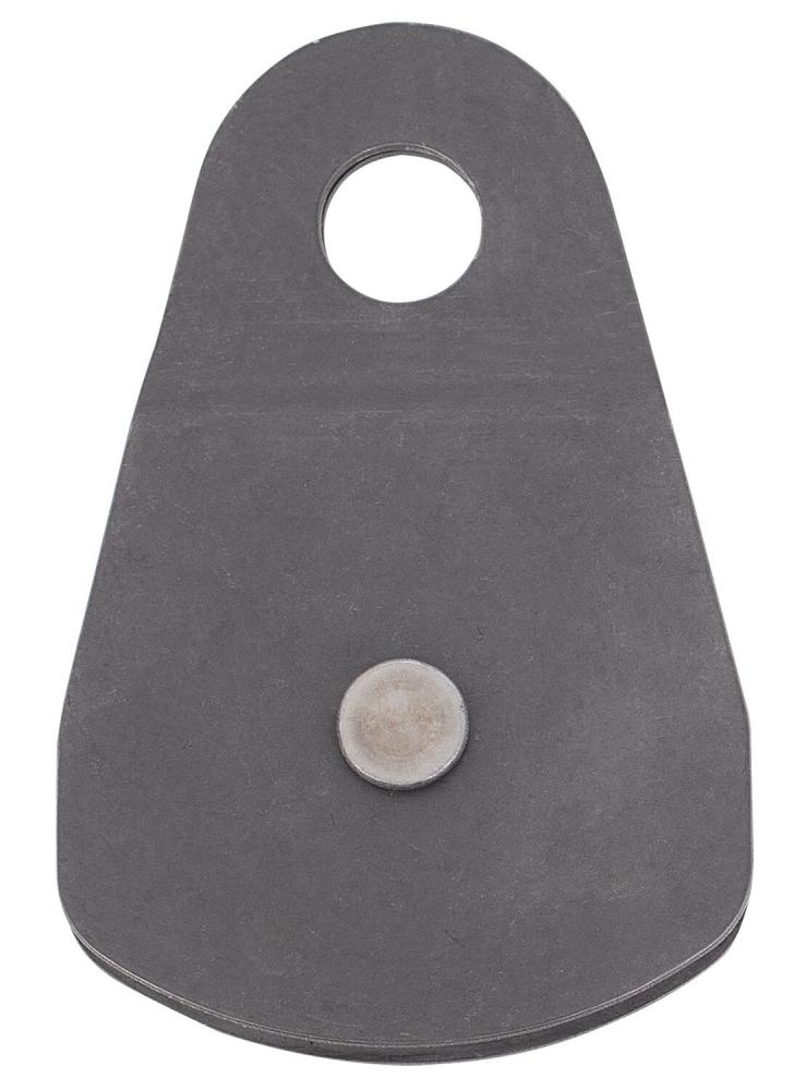 Hardware - Tripod Pulley