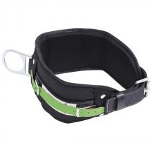Peakworks V8056043 - Miner's Belts - Padded - 1 Strap