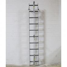 Peakworks V865428 - Ladder Safety Systems - Cable Kit