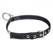 Peakworks V8051042 - Miner's Belt - Non Padded - 1 Strap - Size M