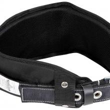 Peakworks V8056012 - PeakPro Restraint Belts - Padded Lumbar Support
