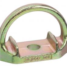 Peakworks V8221112 - Permanent Anchors