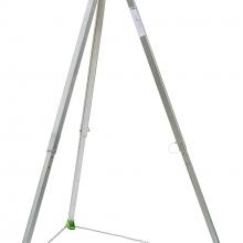 Peakworks V85011 - Replacement tripod with chain and pulley