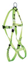 Peakworks V8001200 - Safety Harnesses Compliance Series - Class A