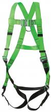 Peakworks V8002020 - Safety Harnesses Compliance Series - Class A