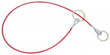 Peakworks V8208604 - Anchor Slings - Cable