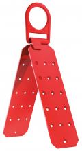 Peakworks V8229100 - Roof Brackets - Temporary