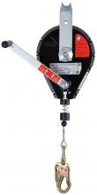 Peakworks V845534196 - Self-Retracting Rescue Devices