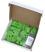 Peakworks V8561702 - Press Blocks