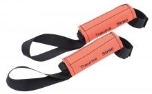 Peakworks V860303 - Accessories - Trauma Strap