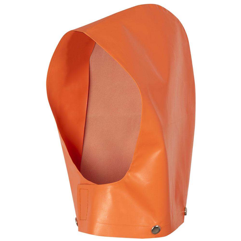 FR/ARC Rainwear Super HD Jackets