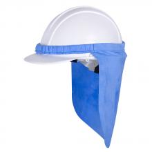 Pioneer V2052240U-O/S - PVA Cooling Neck Shade