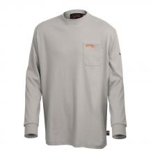 Pioneer V2580310-4XL - FR/Arc Rated Long-Sleeved Shirts