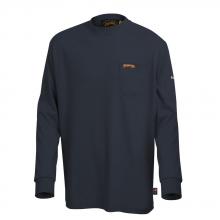 Pioneer V2580380-L - FR/Arc Rated Long-Sleeved Shirts