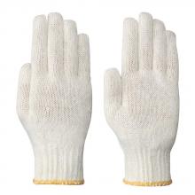 Pioneer V5060400-L - Knit Liners