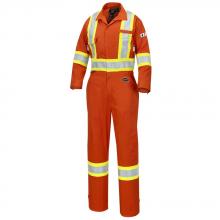 Pioneer V2541150-XL - Women's FR/ARC Coveralls