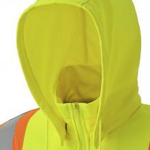 additional image