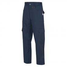 Pioneer V2540540-30x32 - Safety Cargo Pants