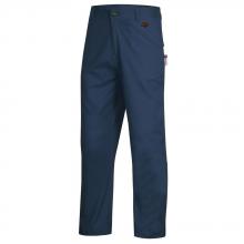 Pioneer V2540530-38x32 - FR-Tech® 88/12 Arc Rated Safety Pants