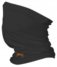 Pioneer V2053170U-O/S - Cooling/Warming Neck Gaiters
