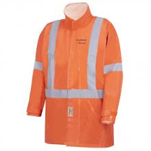 Ranpro V2449320-M - Utili-Gard® FR Jacket