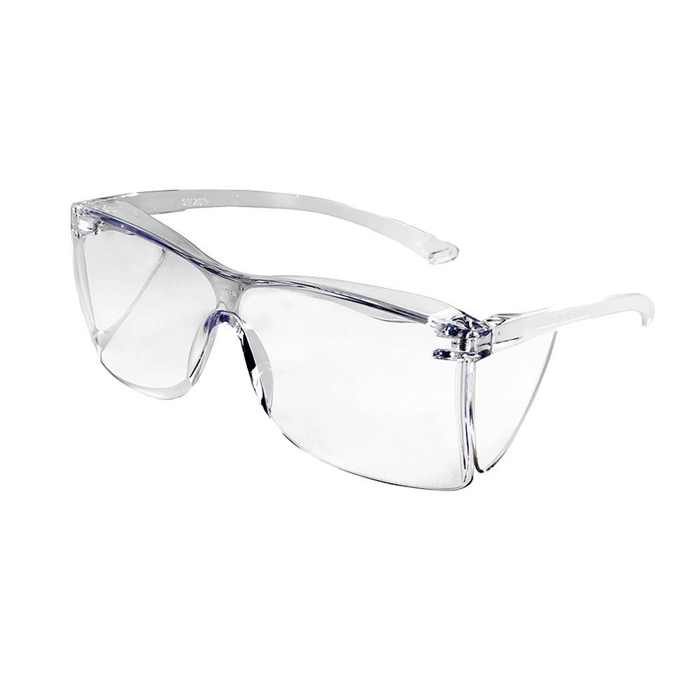 Safety Glasses Guest-Gard™ Series