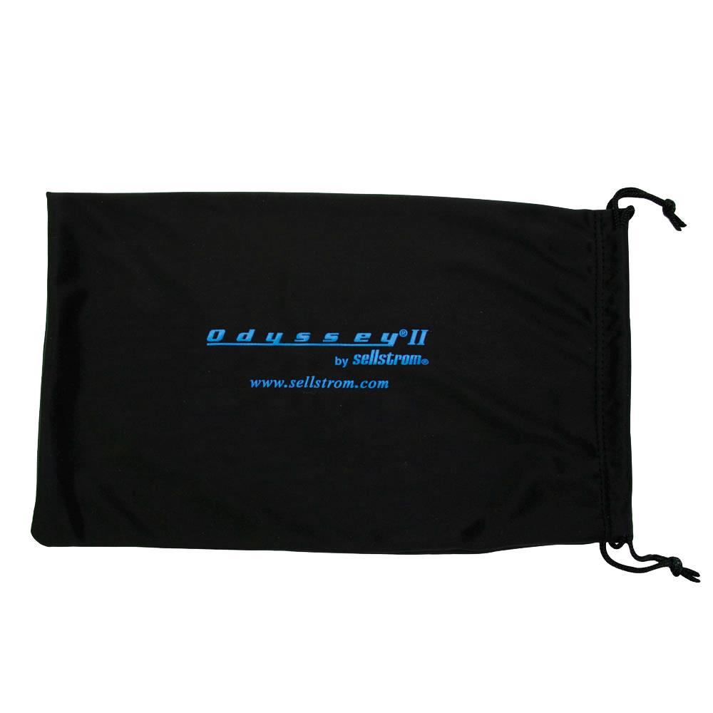 Micro Fibre Bags - Odyssey II Series