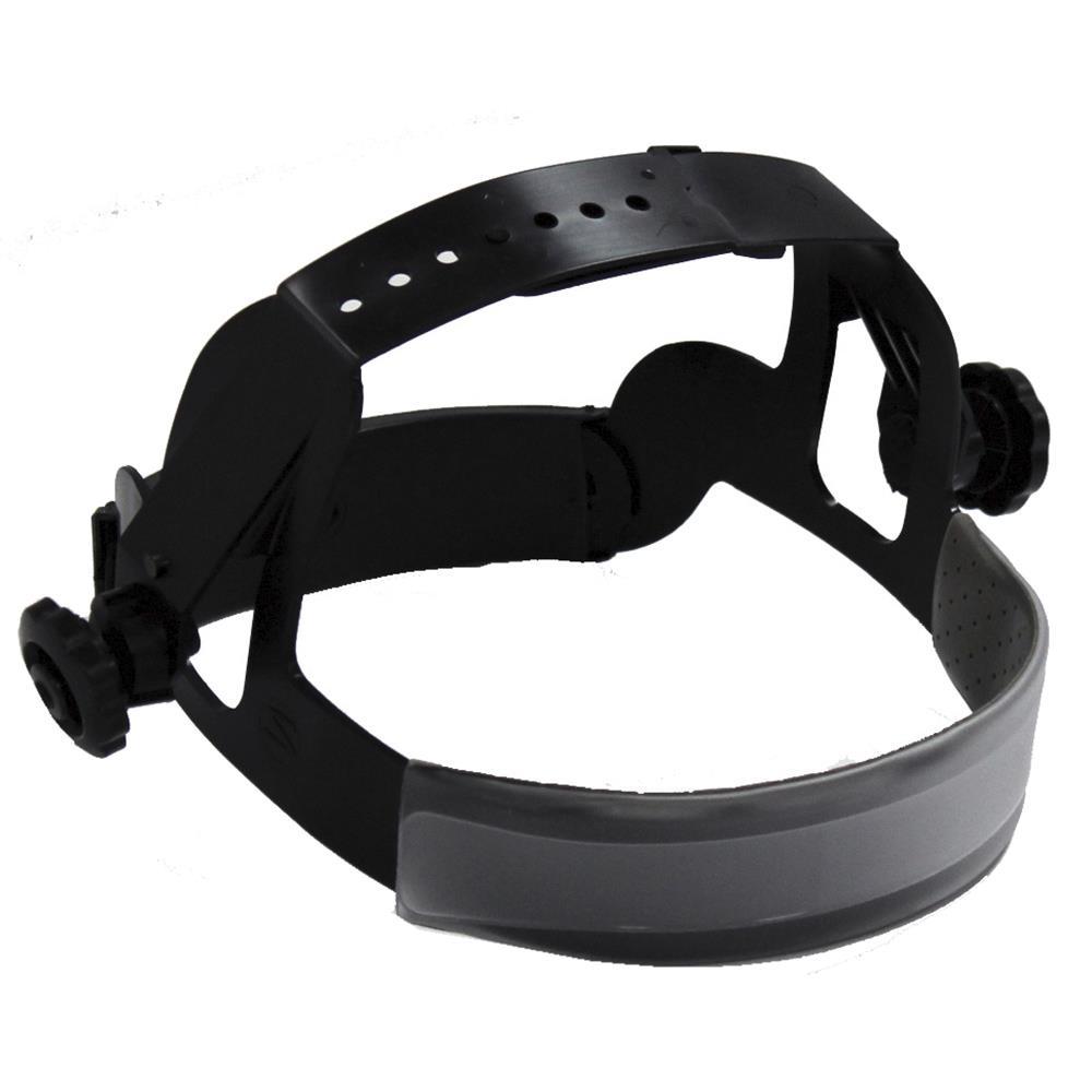 Racheting Headgear Only - Fits Series 311, 380 & 390