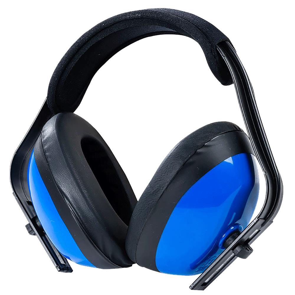 Tonedown 200 Ear Muff