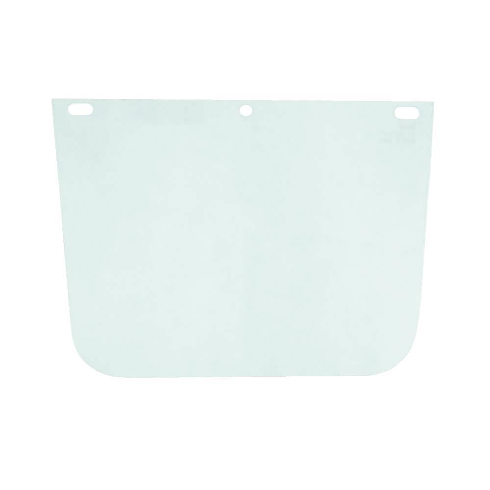 Fibre-Metal® Series Polycarbonate Windows
