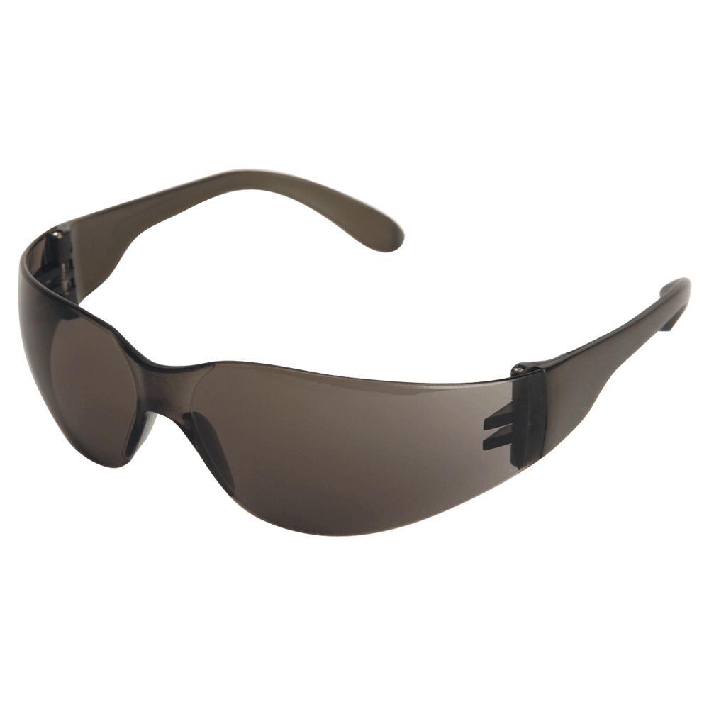 Safety Glasses X300 Series