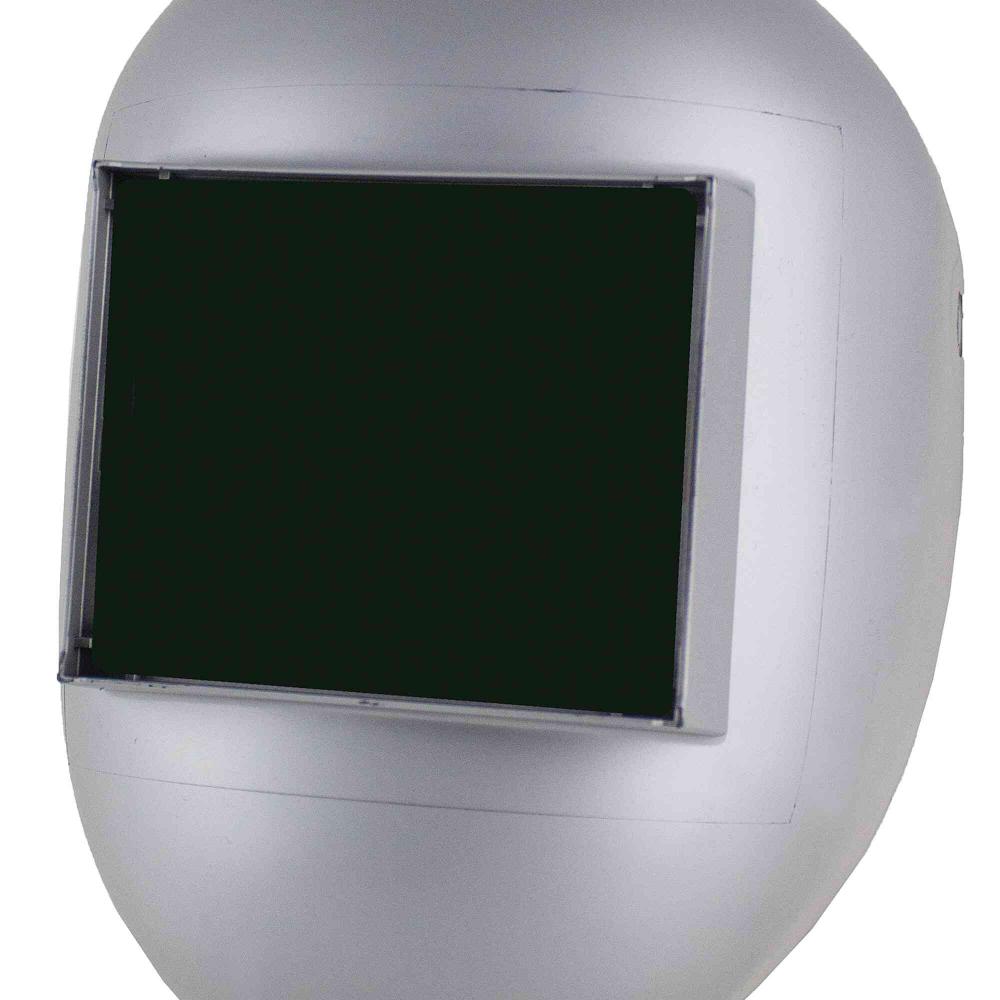 280 Series - Passive Welding Helmet