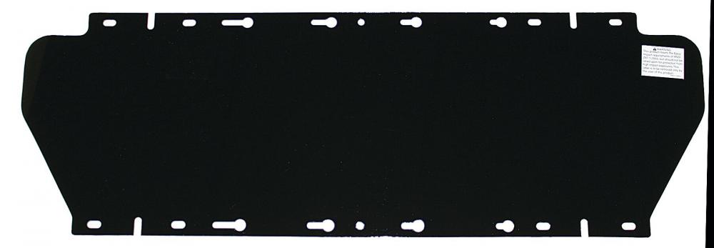 380 Series Replacement Windows - Dual Crown