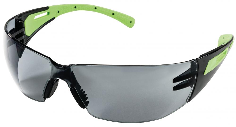 Safety Glasses XM300 Series